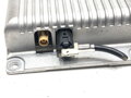Modul bluetooth BMW 3 Coupe (E92) 2005 - 2013 9200822