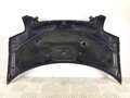 Kapota Audi A2 (8Z0) 2000 - 2005