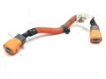 Kabel vysokého napětí Peugeot 208 II (UB_, UP_, UW_, UJ_) 2019 - 2022 9826145080
