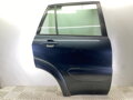 Dveře pravé zadní Toyota RAV 4 II (_A2_) 2000 - 2005