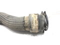 Potrubí hadice kabel vody Peugeot 208 II (UB_, UP_, UW_, UJ_) 2019 - 2022 9826459780