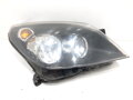 Světlo pravé přední Opel Astra H Kombi (A04) 2004 - 2014