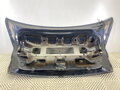 Víko kufru zadní Mitsubishi Lancer Viii (CY_A, CZ_A) 2007 - 2022