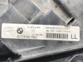 Světlo pravé přední BMW 3 Touring (E91) 2004 - 2012 6942748