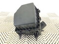 Kryt filtru vzduchu Opel Corsa E (X15) 2014 - 2022 39032999