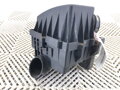 Kryt filtru vzduchu Opel Corsa E (X15) 2014 - 2022 39032999