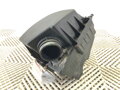 Kryt filtru vzduchu Opel Corsa E (X15) 2014 - 2022 39032999