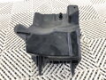 Kryt filtru vzduchu Opel Corsa E (X15) 2014 - 2022 39032999