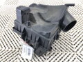 Kryt filtru vzduchu Opel Corsa E (X15) 2014 - 2022 39032999