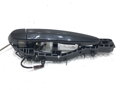 Klika vnější pravá zadní BMW 3 Touring (F31) 2012 - 2019 7259836