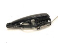 Klika vnější pravá zadní BMW 3 Touring (F31) 2012 - 2019 7259836