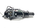 Klika vnější pravá zadní BMW 3 Touring (F31) 2012 - 2019 7259836