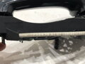 Klika vnější pravá zadní BMW 3 Touring (F31) 2012 - 2019 7259836