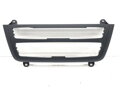 Rámeček panelu klimatizace BMW 3 Touring (F31) 2012 - 2019 9207195