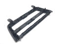 Rámeček panelu klimatizace BMW 3 Touring (F31) 2012 - 2019 9207195