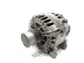 Alternátor VW T-roc (A11) 2017 - 2022 04C903021A