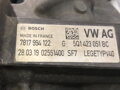 Servo řízení VW T-roc (A11) 2017 - 2022 5Q1423051BC