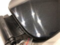 Víčko palivové nádrže BMW 3 Touring (F31) 2012 - 2019 7238100