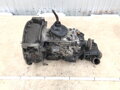 Převodovka Autosan H7 . 10 . 02 1307401238