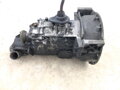 Převodovka Autosan H7 . 10 . 02 1307401238
