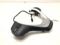 Přepínače volantu BMW 3 Touring (F31) 2012 - 2019 62560354