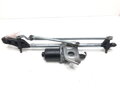 Mechanismus stěračů přední BMW 3 Touring (F31) 2012 - 2019 7267503