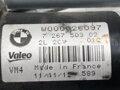 Mechanismus stěračů přední BMW 3 Touring (F31) 2012 - 2019 7267503