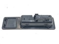 Klika víka kufru zadní BMW 3 Touring (F31) 2012 - 2019 7368752
