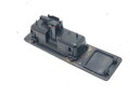 Klika víka kufru zadní BMW 3 Touring (F31) 2012 - 2019 7368752