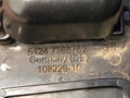 Klika víka kufru zadní BMW 3 Touring (F31) 2012 - 2019 7368752