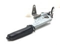 Páka ruční brzdy BMW 3 Touring (F31) 2012 - 2019 6799101