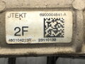 Servo řízení Dacia Duster (HM_) 2017 - 2022 480104213R