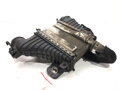 Intercooler Dacia Duster (HM_) 2017 - 2022