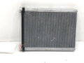 Radiátor topení KIA Optima Sportswagon (JF) 2016 - 2022