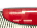 Spoiler Hyundai I30 (GD) 2011 - 2022 87210-A6500