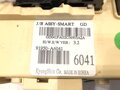 Modul BSI Hyundai I30 (GD) 2011 - 2022 91950-A6041