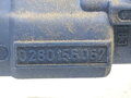 Vstřikovací rampa Toyota Yaris (_P1_) 1999 - 2005 23250-0J010