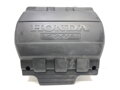 Víko / kryt motoru Honda Odyssey (RL5) 2010 - 2022