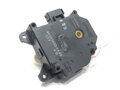 Motor radiátoru topení Honda Odyssey (RL5) 2010 - 2022