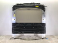 Střešní okno Honda Odyssey (RL5) 2010 - 2022 70000TK8A113M1