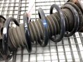 Tlumič pravý přední Honda Odyssey (RL5) 2010 - 2022 51601-TK8-A640-M1