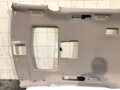 Stropence Honda Odyssey (RL5) 2010 - 2022