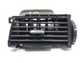 Mřížka ventilace přední Honda Odyssey (RL5) 2010 - 2022 77240-TK8-A010-21