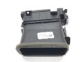Mřížka ventilace přední Honda Odyssey (RL5) 2010 - 2022 77240-TK8-A010-21