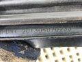 Těsnění dveří zadní pravé Honda Odyssey (RL5) 2010 - 2022