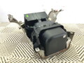 Schránka Honda Odyssey (RL5) 2010 - 2022 77290-TK8
