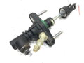 Servo pumpa / čerpadlo spojky Toyota Corolla Sedan (_E18_, ZRE1_) 2013 - 2019 31420-02032