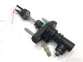 Servo pumpa / čerpadlo spojky Toyota Corolla Sedan (_E18_, ZRE1_) 2013 - 2019 31420-02032