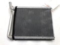 Radiátor topení Toyota Corolla Sedan (_E18_, ZRE1_) 2013 - 2019