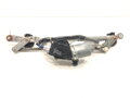 Mechanismus stěračů přední Toyota Auris (_E15_) 2006 - 2012 85110-02190